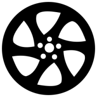 001-pneu-2 001-pneu-2