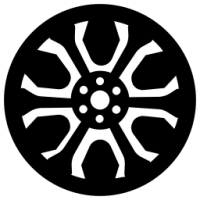 002-pneu-3 002-pneu-3