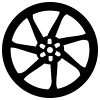 004-pneu-1 004-pneu-1